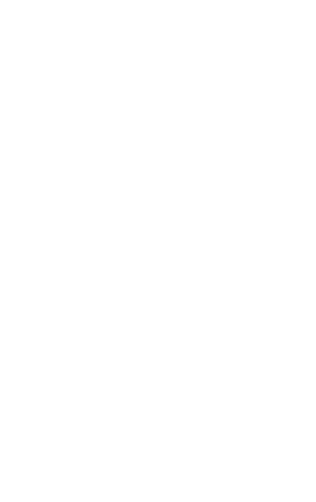 LOGO FSC